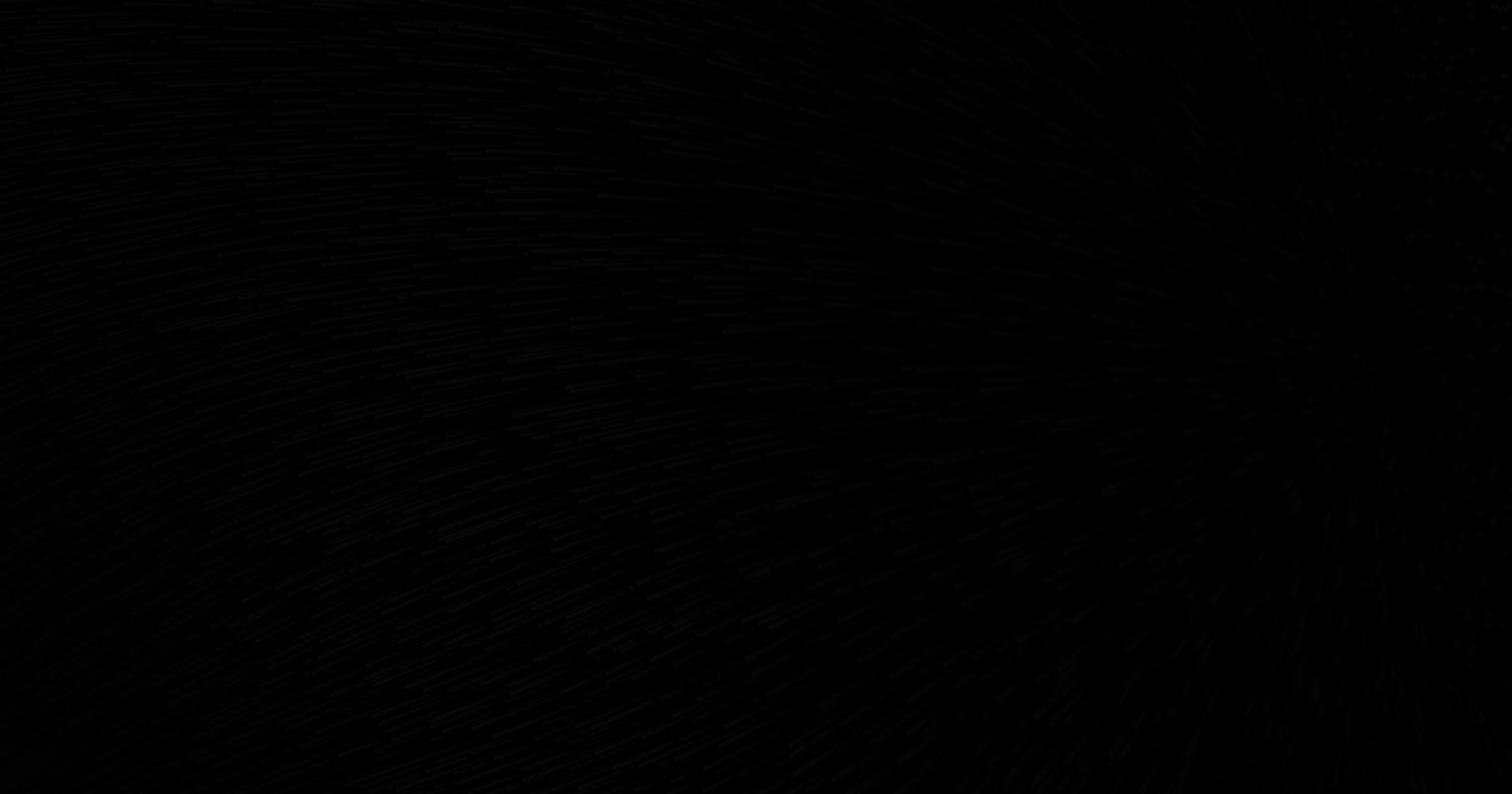 fondo negro