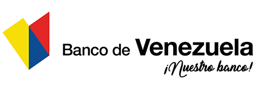 BancodeVenezuela_Crrucel_Home