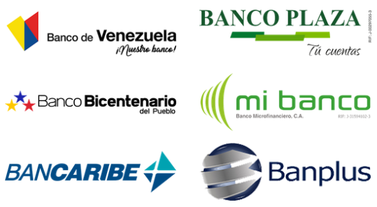 Bancos_Juntos
